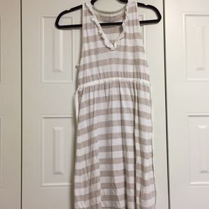 Tommy Hilfiger dress